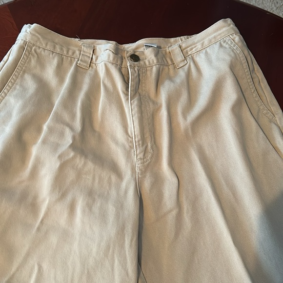 Chicos Pants - Picture 2 of 5